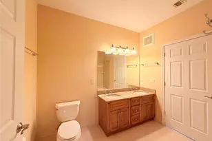 943 Tower Ridge Cir, Middletown, NY 10941 - Photo 29