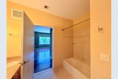 943 Tower Ridge Circle, Middletown, NY 10941 - Photo 17