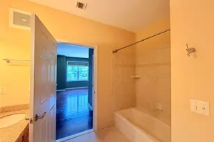 943 Tower Ridge Cir, Middletown, NY 10941 - Photo 17