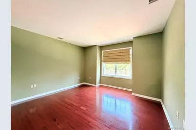943 Tower Ridge Circle, Middletown, NY 10941 - Photo 27