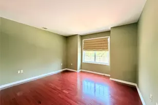 943 Tower Ridge Cir, Middletown, NY 10941 - Photo 27