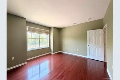 943 Tower Ridge Circle, Middletown, NY 10941 - Photo 7