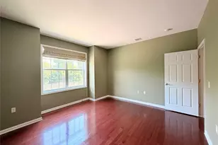 943 Tower Ridge Cir, Middletown, NY 10941 - Photo 7