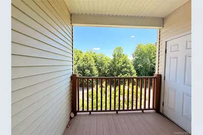 943 Tower Ridge Circle, Middletown, NY 10941 - Photo 5