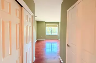 943 Tower Ridge Cir, Middletown, NY 10941 - Photo 31