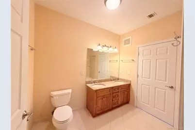 943 Tower Ridge Circle, Middletown, NY 10941 - Photo 35