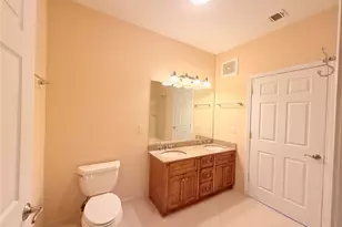 943 Tower Ridge Cir, Middletown, NY 10941 - Photo 35