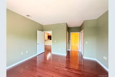 943 Tower Ridge Circle, Middletown, NY 10941 - Photo 33