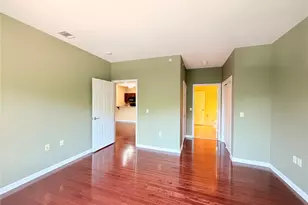 943 Tower Ridge Cir, Middletown, NY 10941 - Photo 33