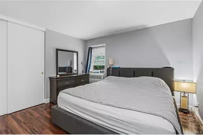 111 E Hartsdale Avenue #3F, Hartsdale, NY 10530 - Photo 11