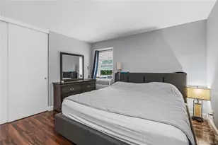 111 E Hartsdale Ave, Hartsdale, NY 10530 - Photo 11