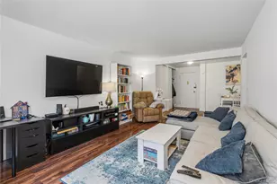 111 E Hartsdale Ave, Hartsdale, NY 10530 - Photo 5