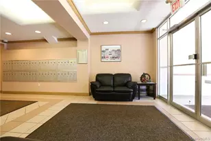 111 E Hartsdale Ave, Hartsdale, NY 10530 - Photo 15