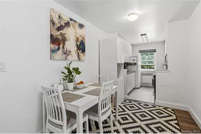 111 E Hartsdale Avenue #3F, Hartsdale, NY 10530 - Photo 7