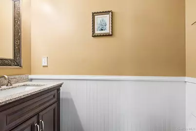 7 Woodfield Drive, Washingtonville, NY 10992 - Photo 15