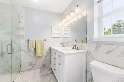 7 Woodfield Drive, Washingtonville, NY 10992 - Photo 23