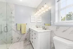 7 Woodfield Dr, Washingtonville, NY 10992 - Photo 23