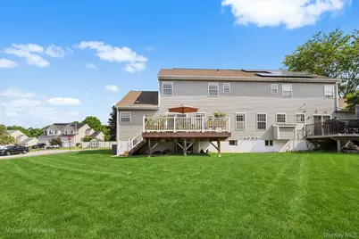 7 Woodfield Drive, Washingtonville, NY 10992 - Photo 31