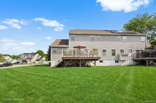 7 Woodfield Dr, Washingtonville, NY 10992 - Photo 31