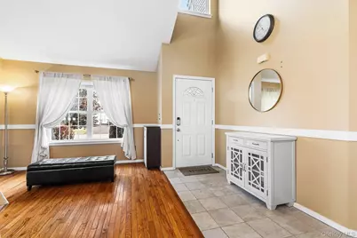 7 Woodfield Drive, Washingtonville, NY 10992 - Photo 5