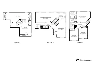 7 Woodfield Dr, Washingtonville, NY 10992 - Photo 33