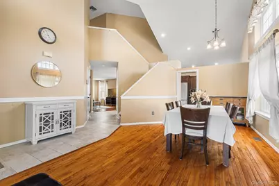 7 Woodfield Drive, Washingtonville, NY 10992 - Photo 7