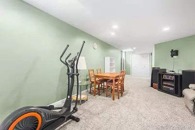 7 Woodfield Drive, Washingtonville, NY 10992 - Photo 27
