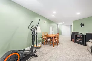 7 Woodfield Dr, Washingtonville, NY 10992 - Photo 27