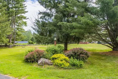 128 Hall Road, Grahamsville, NY 12740 - Photo 41