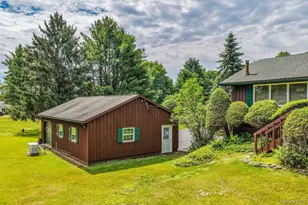 128 Hall Rd, Grahamsville, NY 12740 - Photo 39