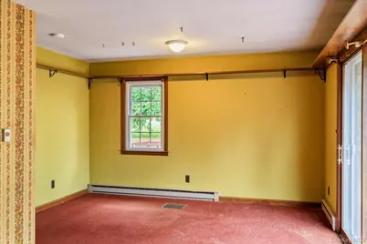 128 Hall Road, Grahamsville, NY 12740 - Photo 15