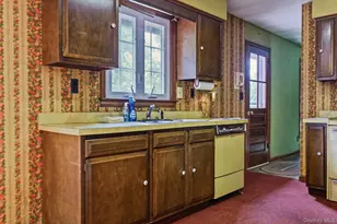 128 Hall Rd, Grahamsville, NY 12740 - Photo 11