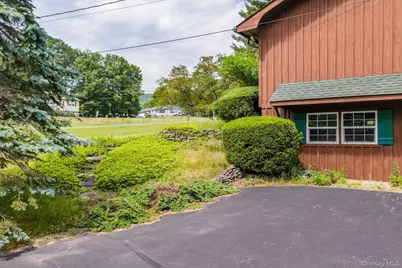 128 Hall Road, Grahamsville, NY 12740 - Photo 37