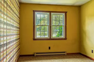 128 Hall Rd, Grahamsville, NY 12740 - Photo 19
