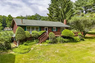 128 Hall Rd, Grahamsville, NY 12740 - Photo 35