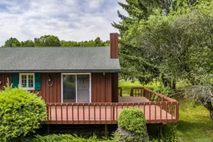 128 Hall Rd, Grahamsville, NY 12740 - Photo 33
