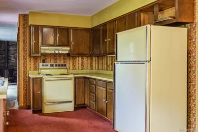 128 Hall Road, Grahamsville, NY 12740 - Photo 13
