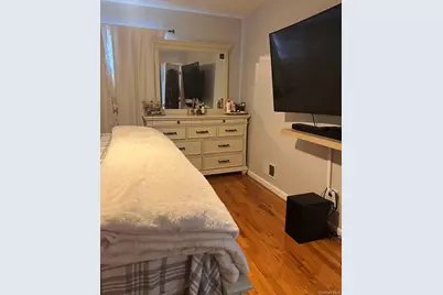7703 58th Avenue, Middle Village, NY 11379 - Photo 9
