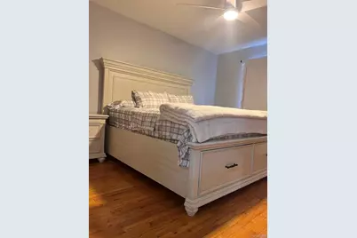 7703 58th Avenue, Middle Village, NY 11379 - Photo 7