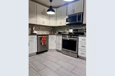 7703 58th Avenue, Middle Village, NY 11379 - Photo 5