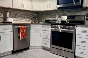 77-03 58th Ave, Middle Village, NY 11379 - Photo 5