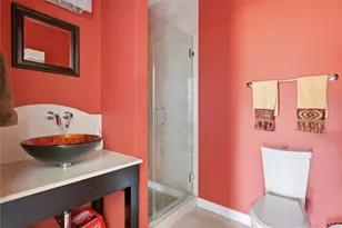 47 Grassland Cir, Mount Sinai, NY 11766 - Photo 25