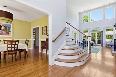 47 Grassland Circle, Mount Sinai, NY 11766 - Photo 5