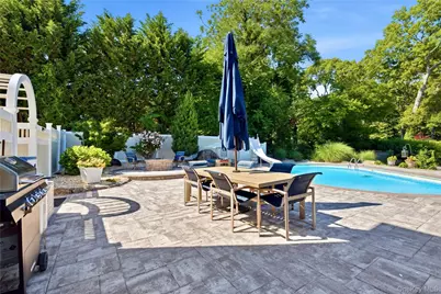 47 Grassland Circle, Mount Sinai, NY 11766 - Photo 33