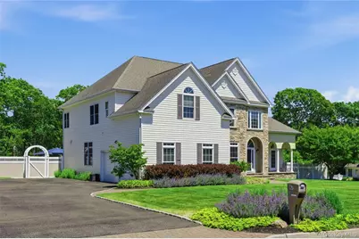 47 Grassland Circle, Mount Sinai, NY 11766 - Photo 3