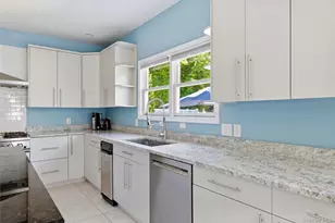 47 Grassland Cir, Mount Sinai, NY 11766 - Photo 21