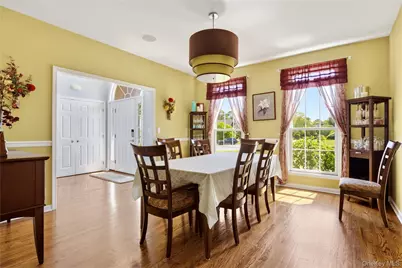 47 Grassland Circle, Mount Sinai, NY 11766 - Photo 23