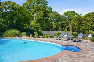 47 Grassland Cir, Mount Sinai, NY 11766 - Photo 37