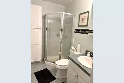 67 Maple Drive, Lindenhurst, NY 11757 - Photo 9