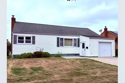 67 Maple Drive, Lindenhurst, NY 11757 - Photo 1